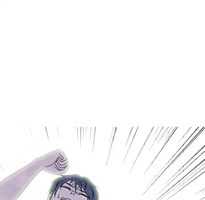 High School Devil Chapter 235