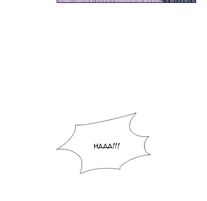 High School Devil Chapter 235