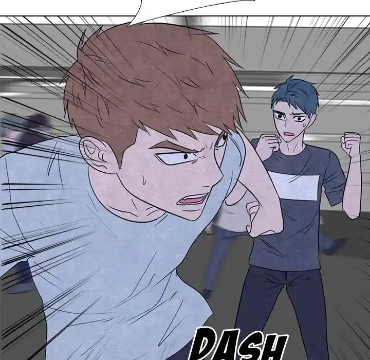 High School Devil Chapter 235