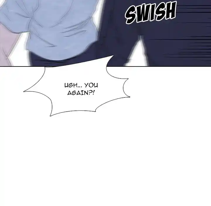 High School Devil Chapter 235