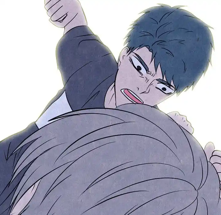 High School Devil Chapter 235