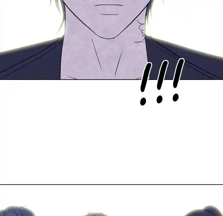 High School Devil Chapter 235