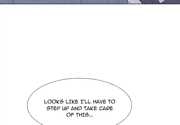 High School Devil Chapter 236