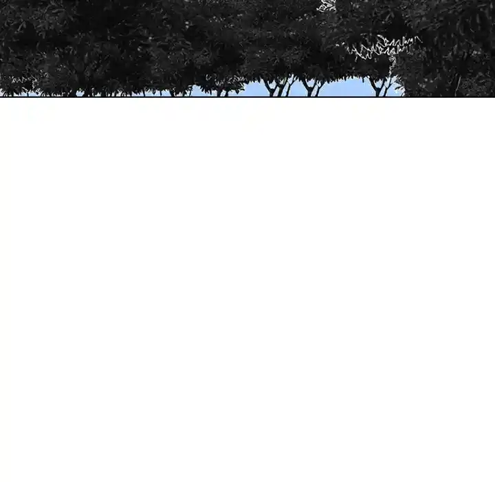 High School Devil Chapter 236