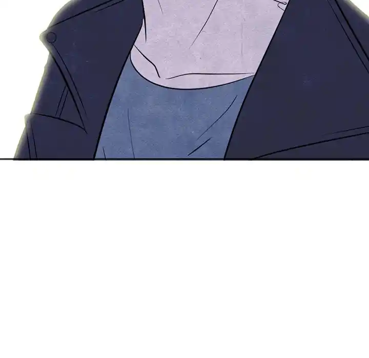 High School Devil Chapter 236