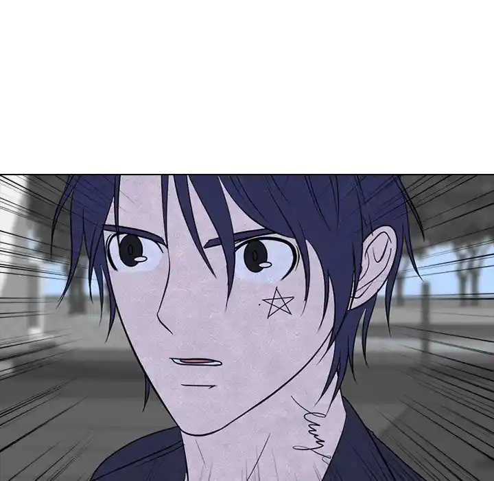 High School Devil Chapter 236