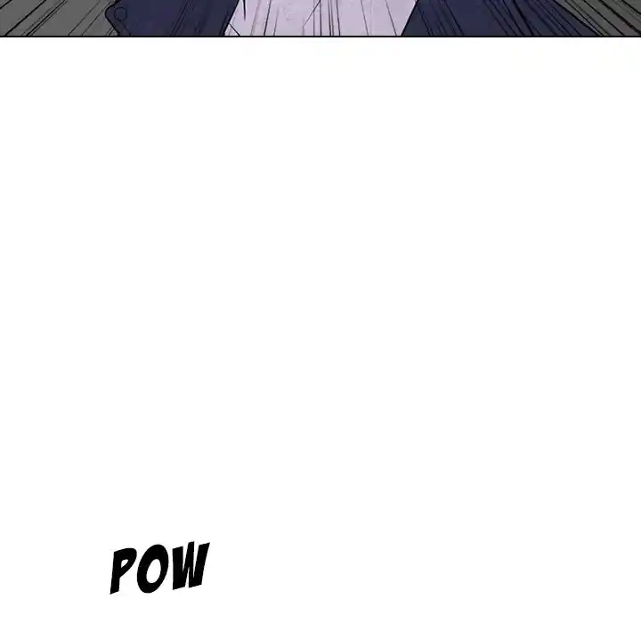 High School Devil Chapter 236