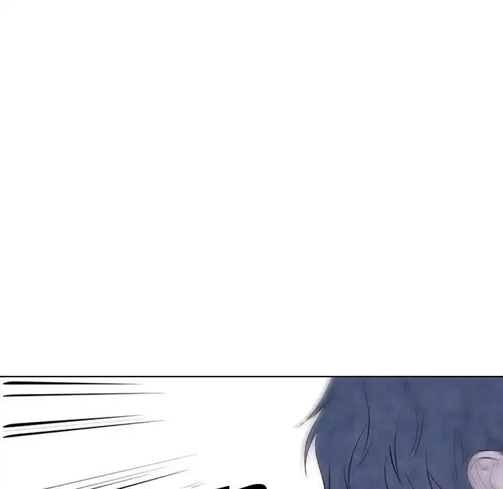 High School Devil Chapter 236