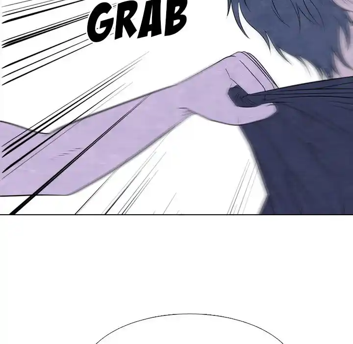 High School Devil Chapter 236