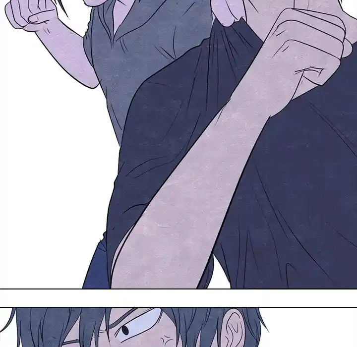 High School Devil Chapter 236