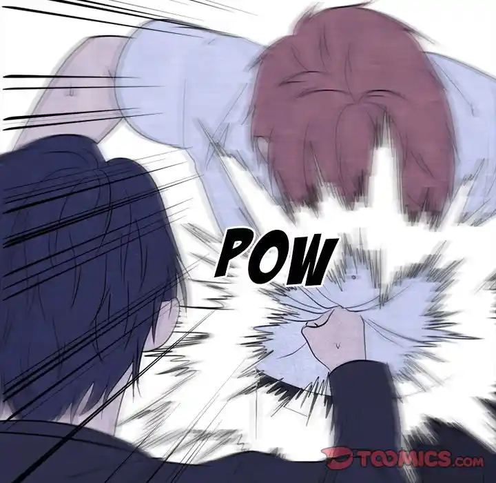 High School Devil Chapter 236