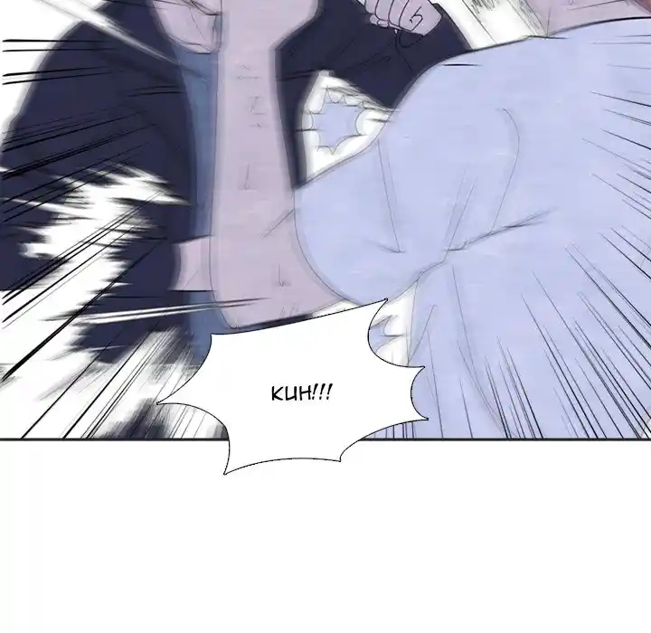 High School Devil Chapter 236