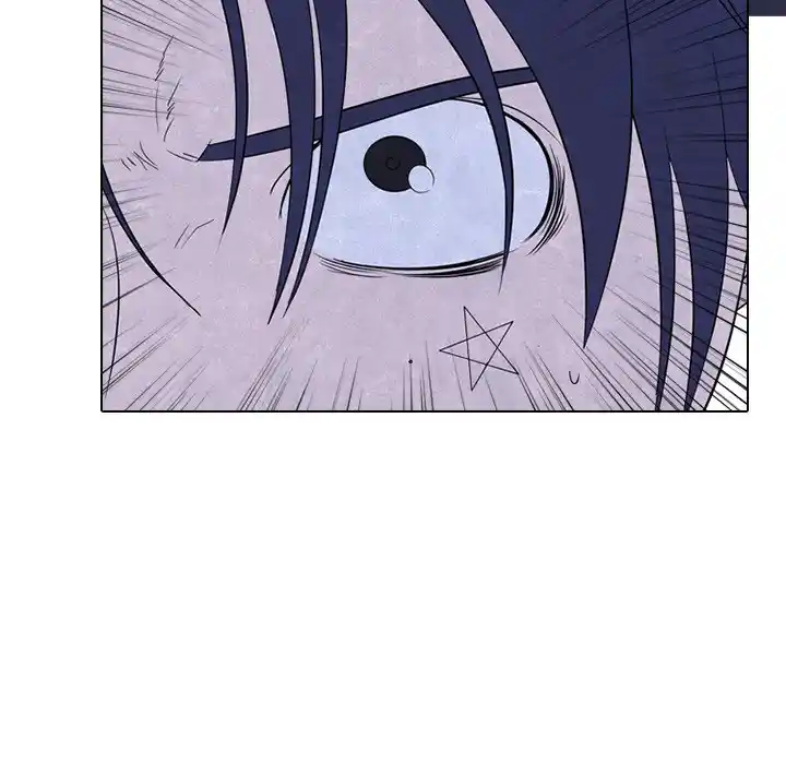 High School Devil Chapter 236