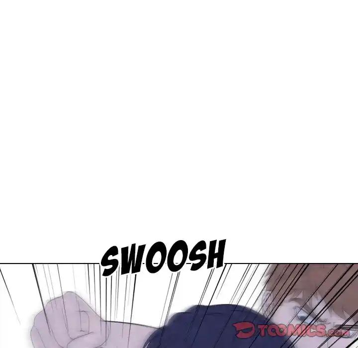 High School Devil Chapter 236