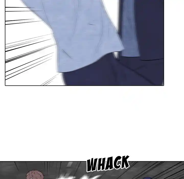 High School Devil Chapter 236