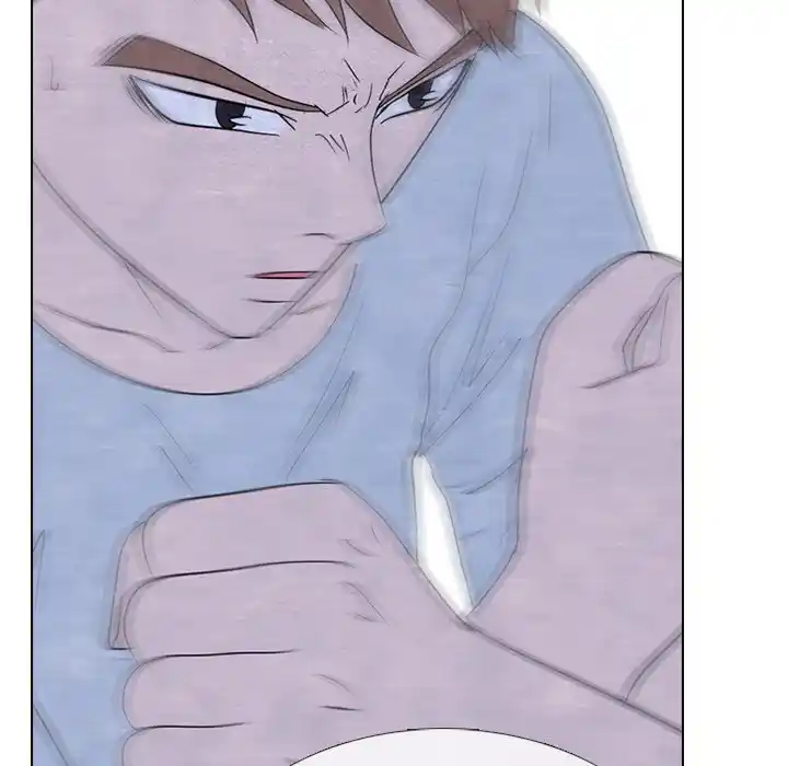 High School Devil Chapter 236