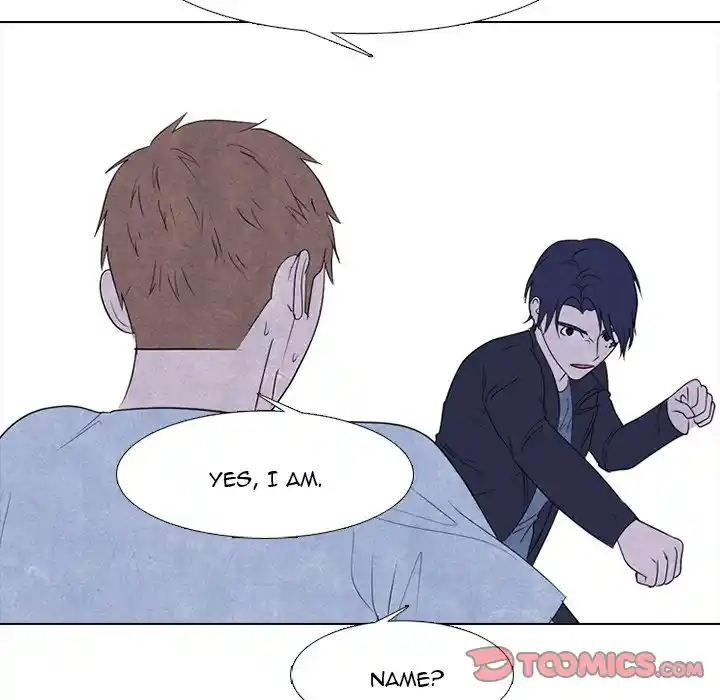 High School Devil Chapter 236