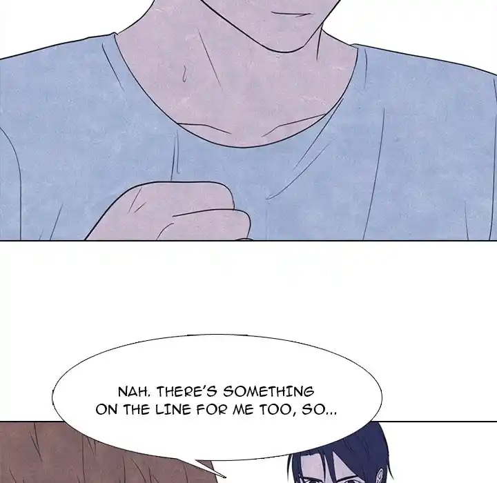 High School Devil Chapter 236