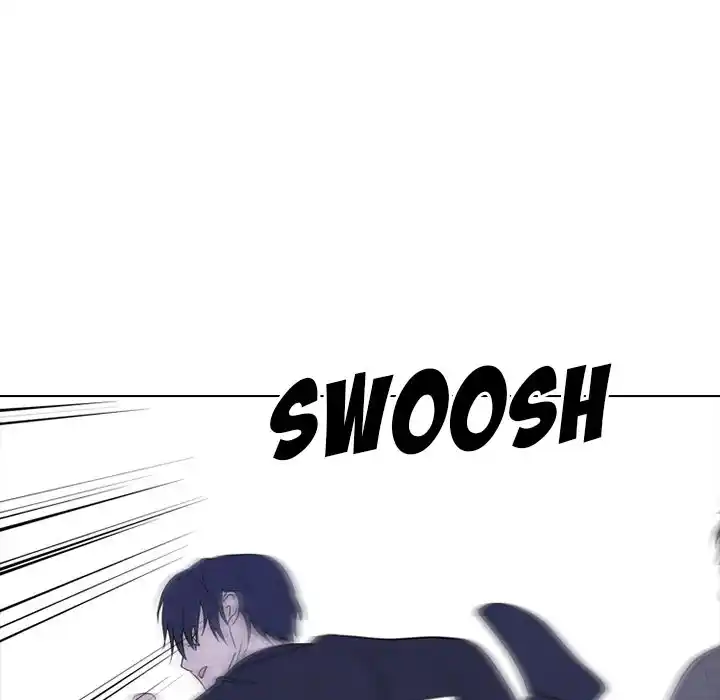 High School Devil Chapter 236