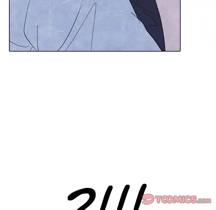 High School Devil Chapter 236