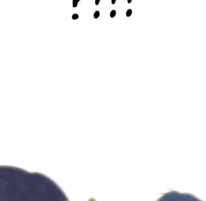 High School Devil Chapter 236