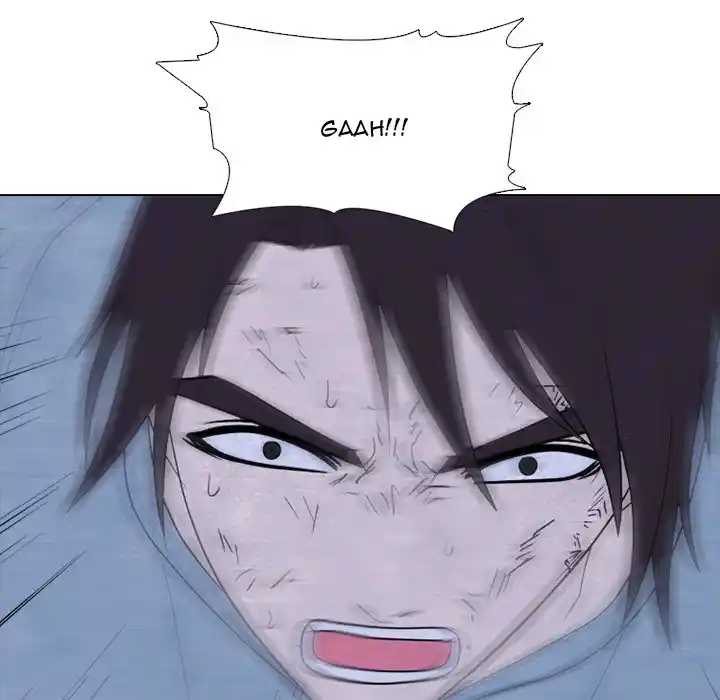 High School Devil Chapter 236