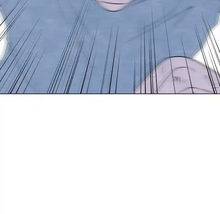 High School Devil Chapter 236