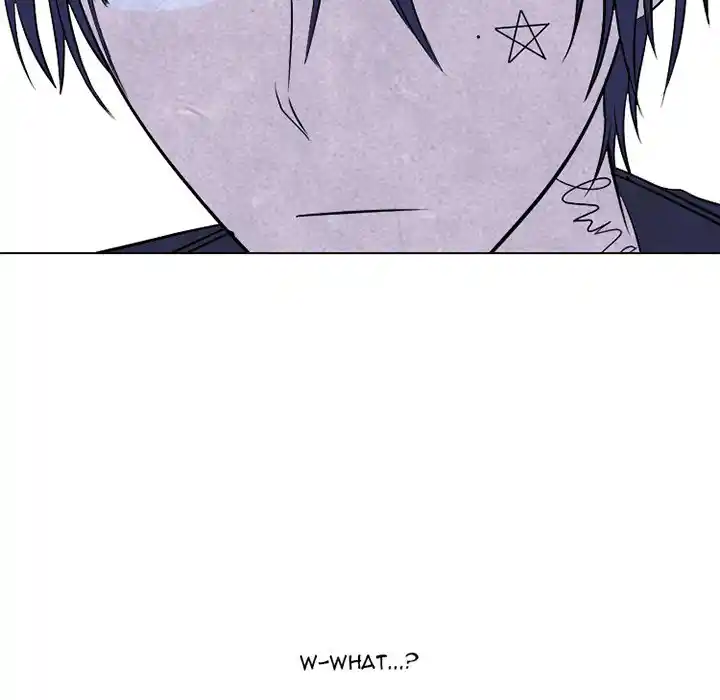 High School Devil Chapter 237