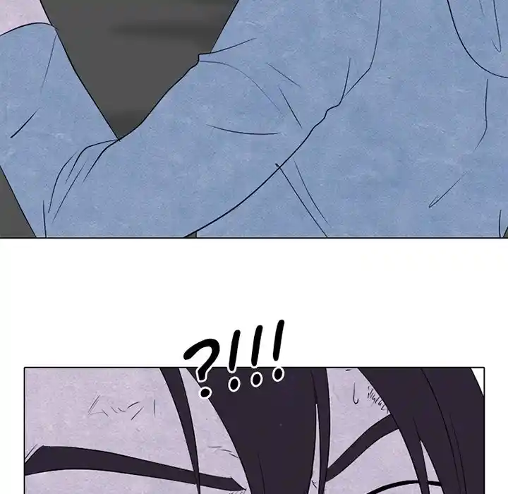 High School Devil Chapter 237