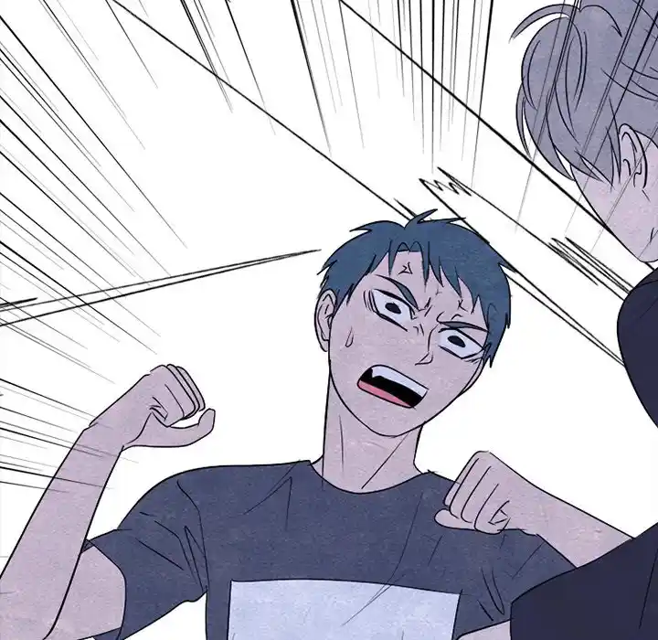 High School Devil Chapter 237