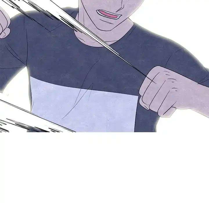 High School Devil Chapter 237