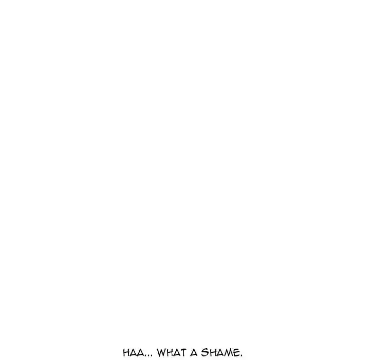 High School Devil Chapter 237