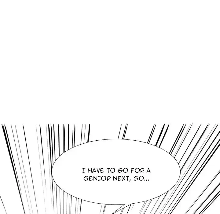 High School Devil Chapter 237