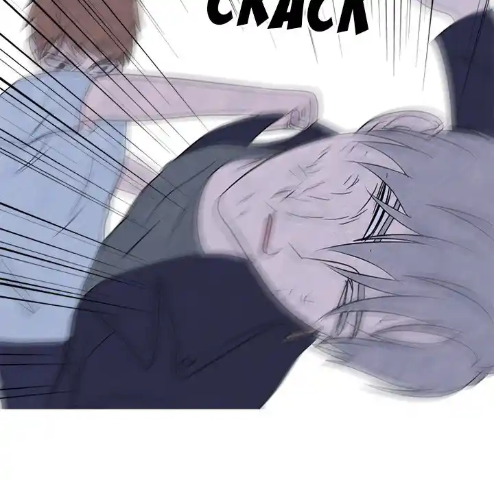 High School Devil Chapter 237