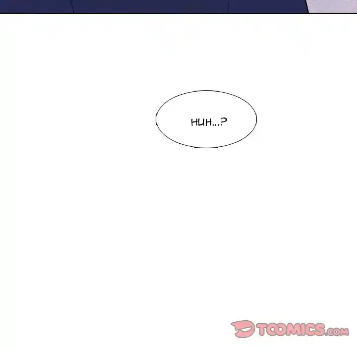 High School Devil Chapter 237