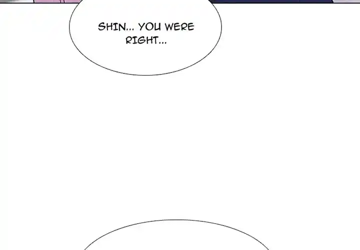 High School Devil Chapter 238