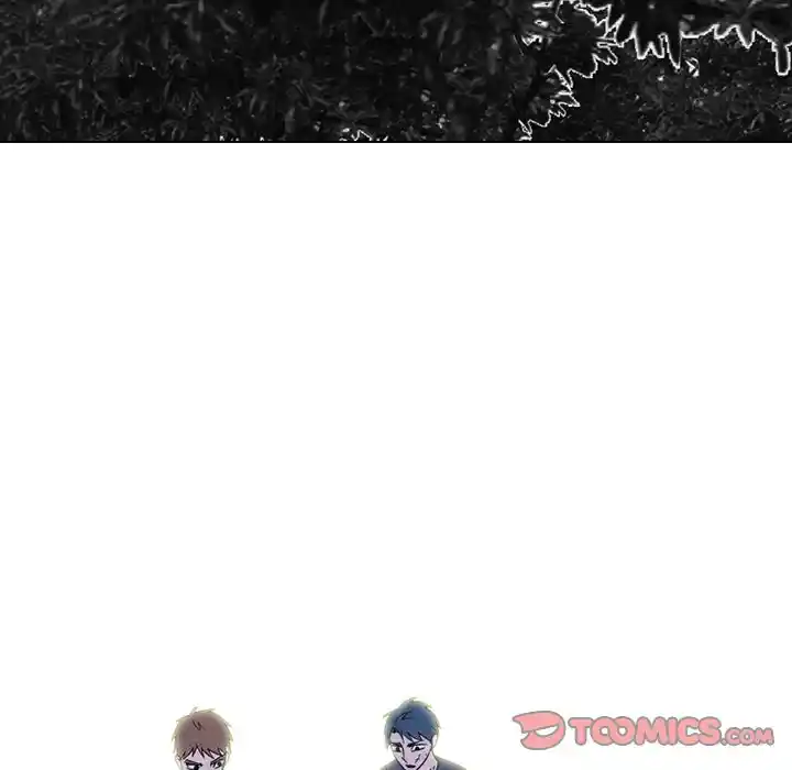 High School Devil Chapter 238