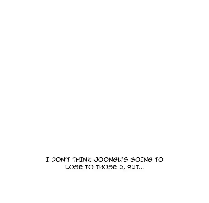 High School Devil Chapter 238