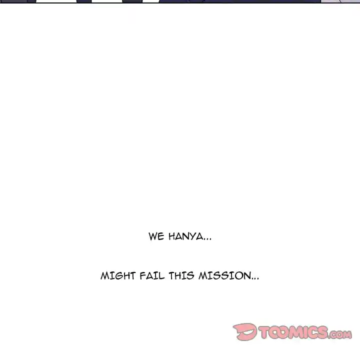 High School Devil Chapter 238