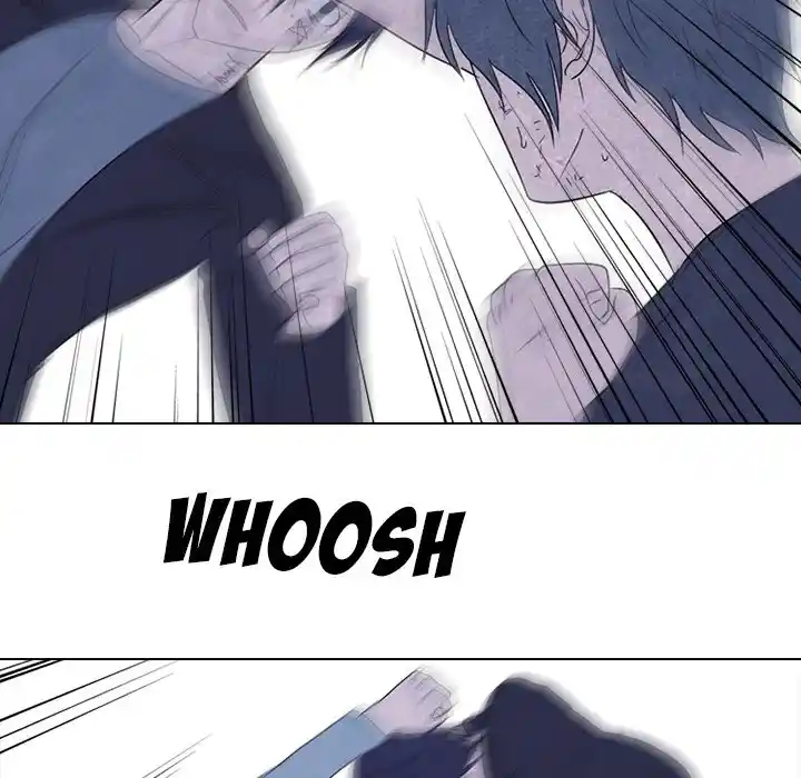 High School Devil Chapter 238