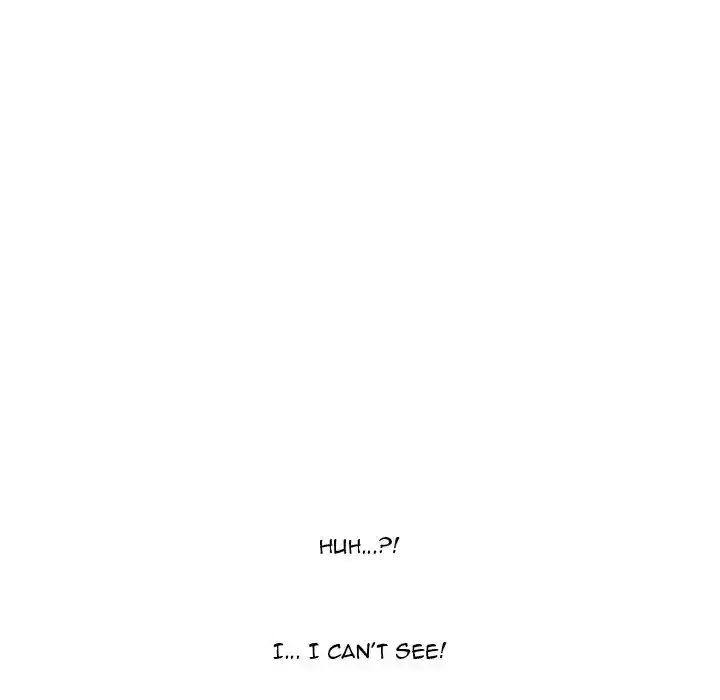 High School Devil Chapter 238