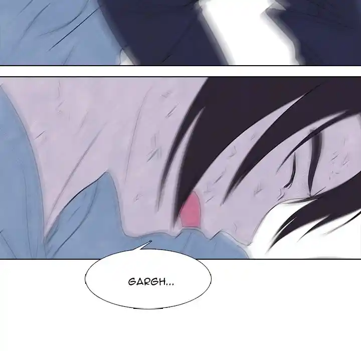 High School Devil Chapter 238