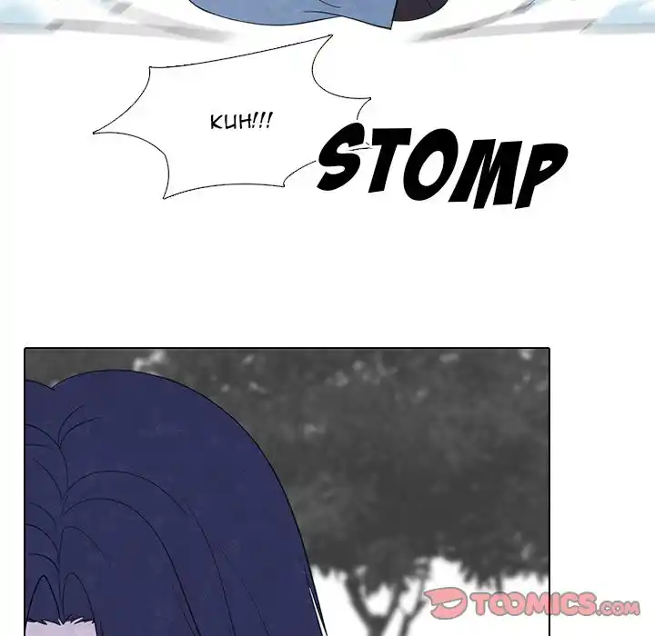 High School Devil Chapter 238