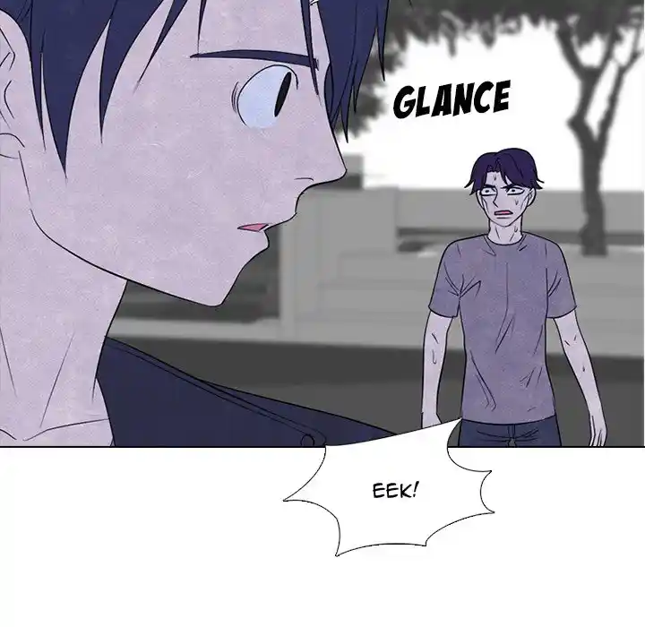 High School Devil Chapter 238