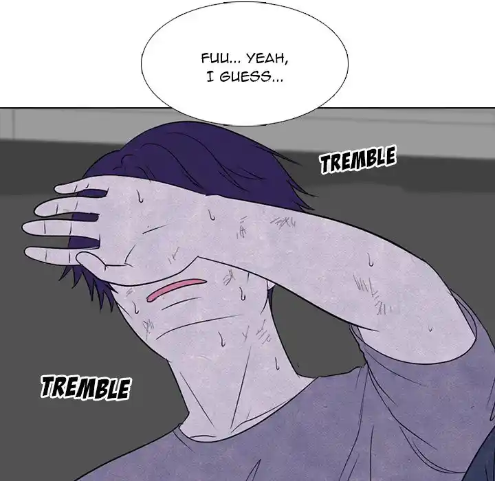 High School Devil Chapter 238