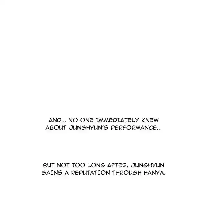 High School Devil Chapter 238