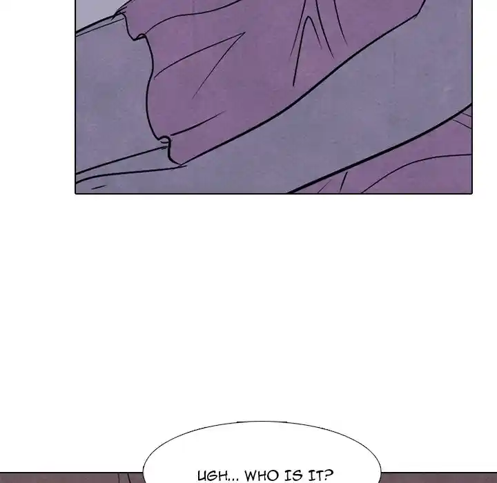 High School Devil Chapter 238