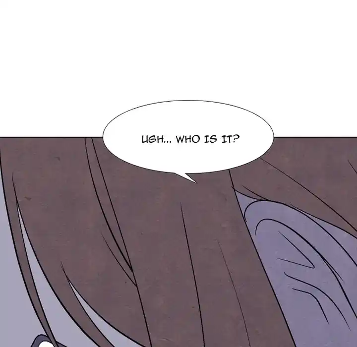 High School Devil Chapter 239