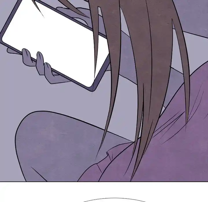 High School Devil Chapter 239