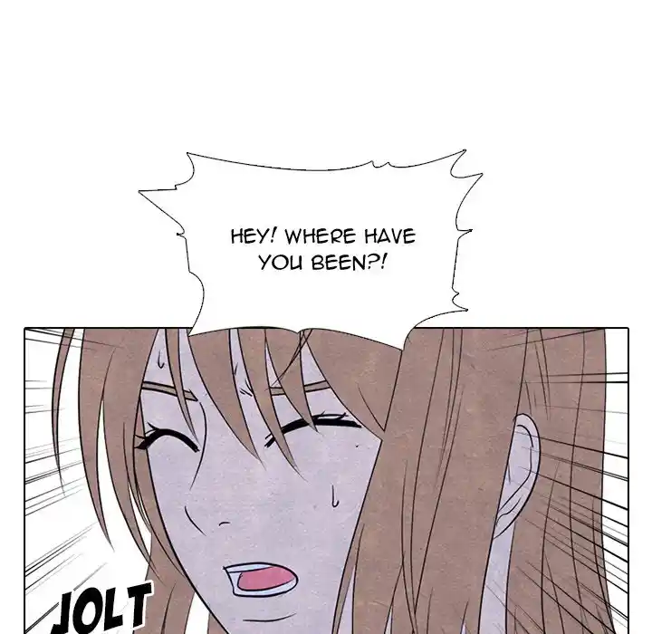 High School Devil Chapter 239